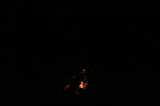 Enlarge photo 229