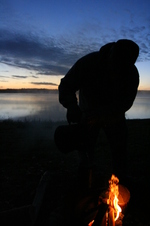 Enlarge photo 233