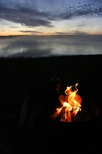 Enlarge photo 236