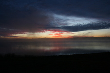 Enlarge photo 238
