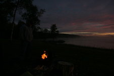 Enlarge photo 244