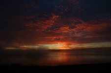 Enlarge photo 248