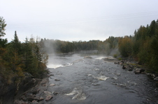 Enlarge photo 265