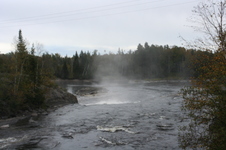 Enlarge photo 268