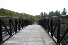 Enlarge photo 270