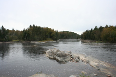 Enlarge photo 274