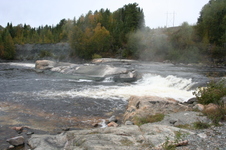 Enlarge photo 276