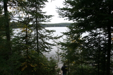 Enlarge photo 286
