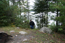 Enlarge photo 288