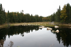 Enlarge photo 289
