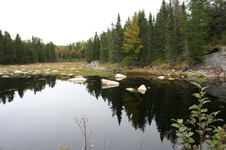 Enlarge photo 290
