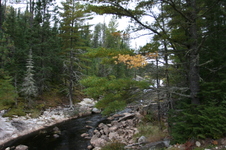 Enlarge photo 291