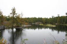 Enlarge photo 292