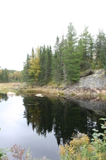 Enlarge photo 297
