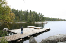 Enlarge photo 300