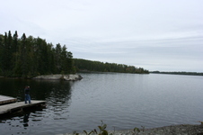 Enlarge photo 303