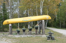 Enlarge photo 308