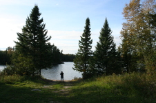 Enlarge photo 319
