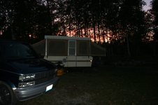 Enlarge photo 321