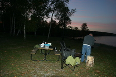 Enlarge photo 322