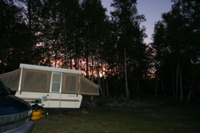 Enlarge photo 323