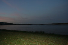 Enlarge photo 324