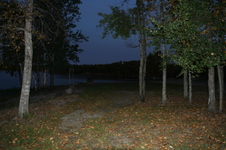 Enlarge photo 325