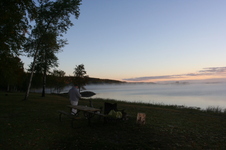 Enlarge photo 377