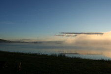 Enlarge photo 382