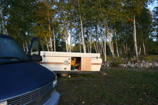 Enlarge photo 383