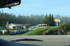 Enlarge photo 388
