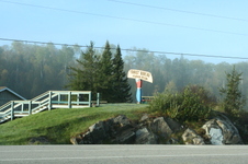 Enlarge photo 389
