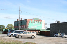Enlarge photo 398
