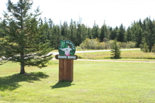 Enlarge photo 402