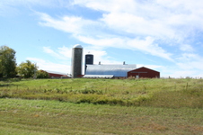 Enlarge photo 405