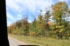 Enlarge photo 406