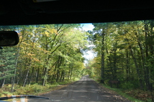 Enlarge photo 408