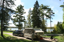 Enlarge photo 409