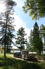 Enlarge photo 410