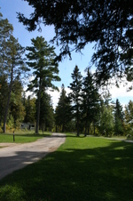 Enlarge photo 414