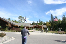 Enlarge photo 415