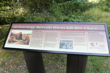Enlarge photo 475