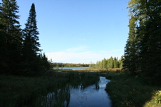 Enlarge photo 484