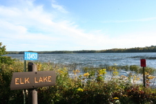 Enlarge photo 485
