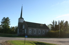 Enlarge photo 487