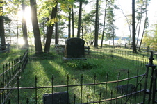 Enlarge photo 491