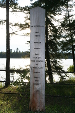 Enlarge photo 493