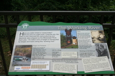 Enlarge photo 539