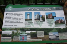 Enlarge photo 544