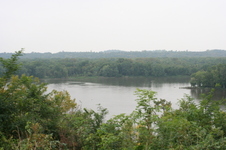 Enlarge photo 546